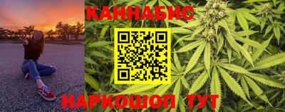 a pvp Жуковский