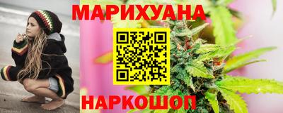 a pvp Жуковский