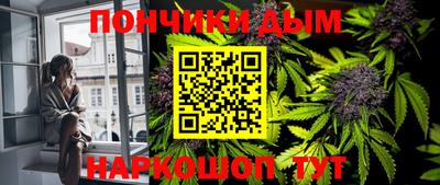 кокаин колумбия Заволжье